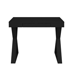bertolini escritorio bertolini veneza color negro