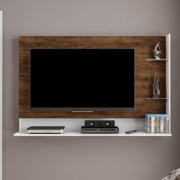 PANEL BERTOLINI LINK JATOBA BLANCO