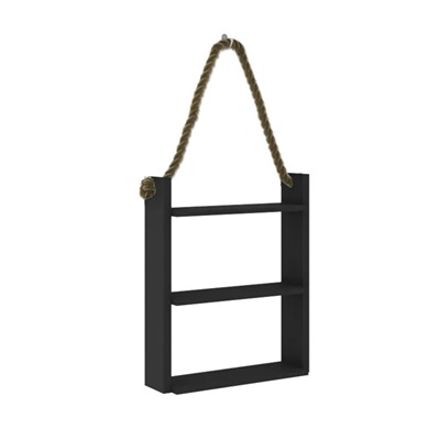 REPISA BERTOLINI AM 3119 NEGRO