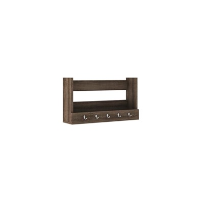 REPISA BERTOLINI AM 3117 RUSTICO