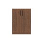 ZAPATERO DE MADERA CARTAGENA TEKA 79 CM