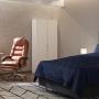 Description img 5