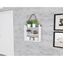 REPISA BERTOLINI AM 3119 COLOR BLANCO