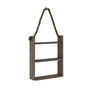 REPISA BERTOLINI AM 3119 RUSTICO