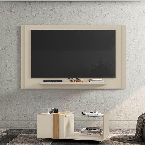 PANEL BERTOLINI MULTIPLUS OFF WHITE
