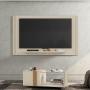 PANEL BERTOLINI MULTIPLUS OFF WHITE