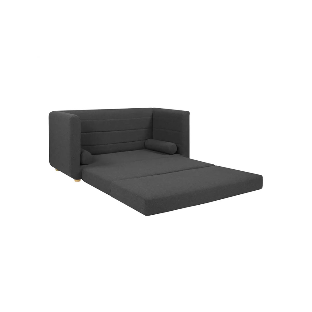 Details 49 sofá cama home depot Abzlocal.mx