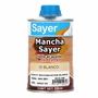 MANCHASAYER BLANCA 1/4 LT