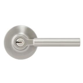 Chapas, cerraduras y accesorios para puerta | The Home Depot
