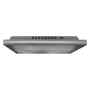 CAMPANA EMPOTRE COSMOS 76CM GRIS