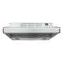 CAMPANA EMPOTRE CR 60CM BLANCO