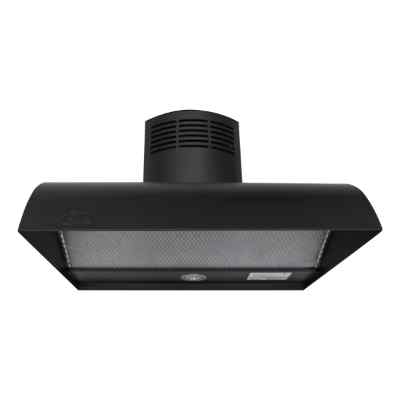 CAMPANA EMPOT IMPERIAL 54CM NEG MAT