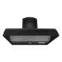 CAMPANA EMPOT IMPERIAL 60CM NEG MAT