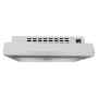 CAMPANA EMPOTRE K 50CM BLANCO