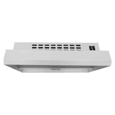 CAMPANA EMPOTRE K 54CM BLANCO