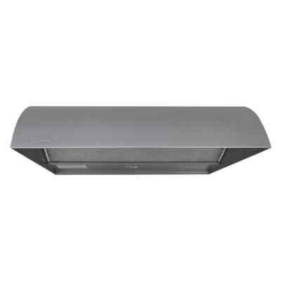 CAMPANA EMPOTRE MONACO 50CM GRIS