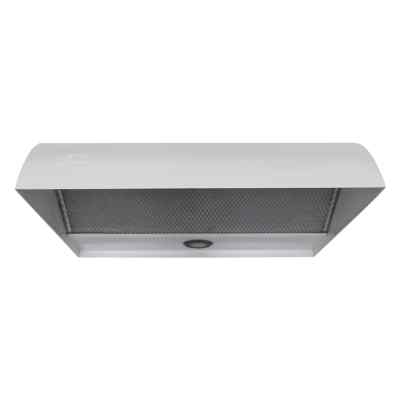 CAMPANA EMPOTRE MONACO 54CM BLAN