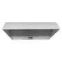 CAMPANA EMPOTRE MONACO 60CM BLAN