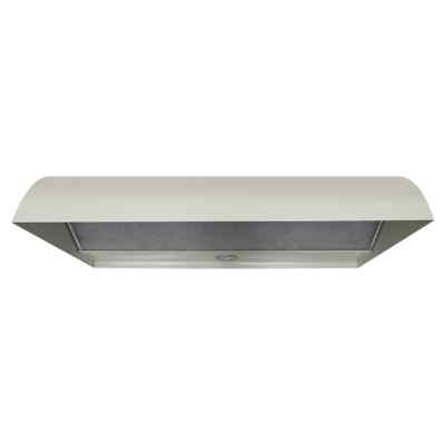 CAMPANA EMPOTRE MONACO 76CM ALM