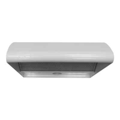 CAMPANA EMPOTRE NOVA 54CM BLANCO
