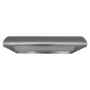 CAMPANA EMPOTRE NOVA 76CM INOX