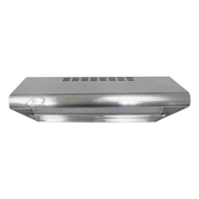 CAMPANA EMPOTRE ORION 50CM INOX