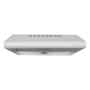 CAMPANA EMPOTRE ORION 54CM BLANCO