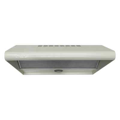 CAMPANA EMPOTRE ORION 60CM ALMEND
