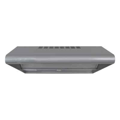 CAMPANA EMPOTRE ORION 60CM GRIS