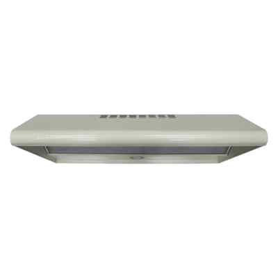 CAMPANA EMPOTRE ORION 76CM ALMEND