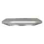 CAMPANA EMPOTRE ORION 76CM INOX