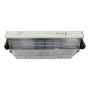 CAMPANA EMPOTRE POWER 76CM ALMEND