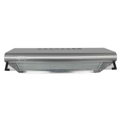 CAMPANA EMPOTRE SILUET 50CM INOX