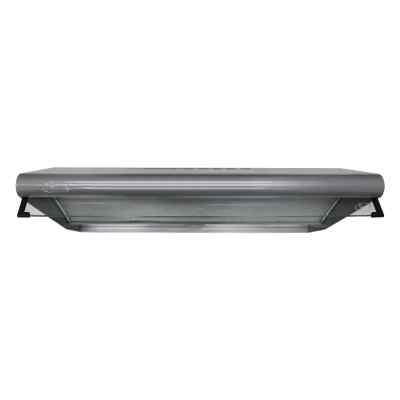 CAMPANA EMPOTRE SILUET 80CM GRIS
