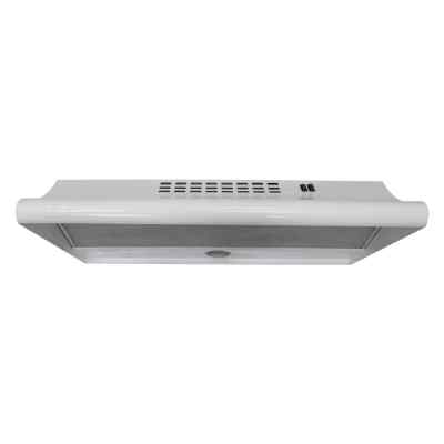 CAMPANA EMPOTRE STARDUST 80CM BLANC