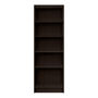 ORGANIZADOR MULTIUSOS 60 X 24 X 180 CM COLOR EXPRESSO