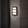 Description img 6