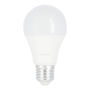 FOCOS LED PHILIPS 12 W 1310 LÚMENES LUZ CÁLIDA 5 PIEZAS