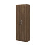 ROPERO BERTOLINI 626 LEGNO MULTIUSO