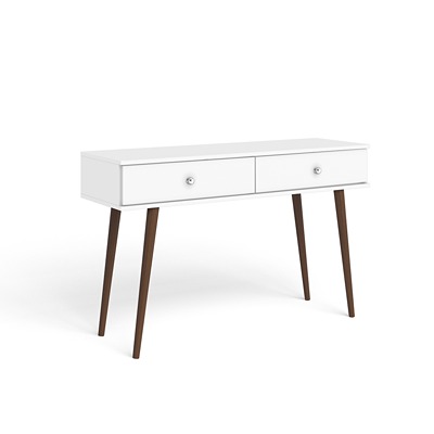 APARADOR BERTOLINI RT 3031 BLANCO