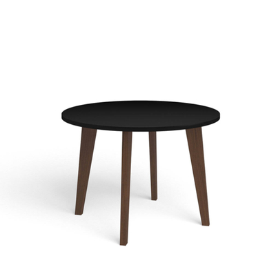 MESA LATERAL BERTOLINI RT 3082 NEGRO