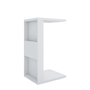 M. LATERAL BERTOLINI BOOK BLANCO
