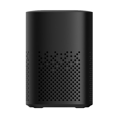Xiaomi Smart Speaker Lite Altavoz Inteligente Bluetooth Negro