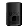 XIAOMI MI SMART SPEAKER LITE