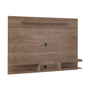 PANEL BERTOLINI ESSENCE CANELA