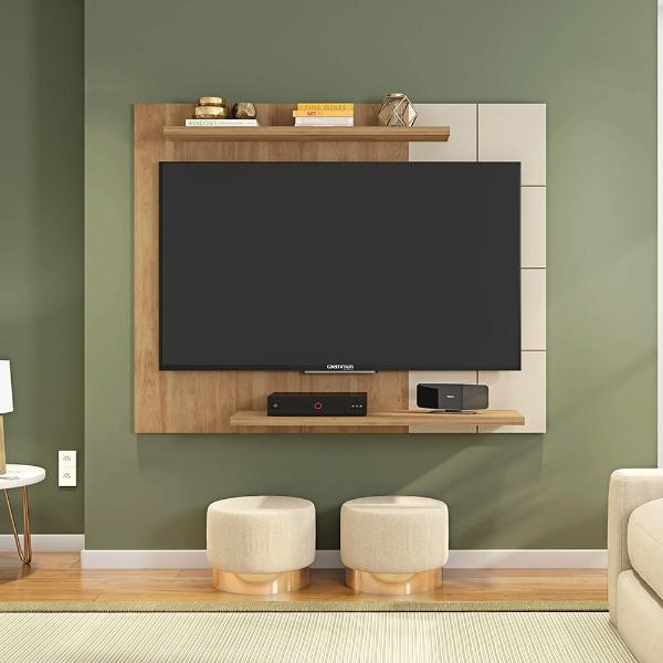 PANEL BERTOLINI CROSSP BURITI OFF WHITE