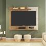 PANEL BERTOLINI CROSSP BURITI OFF WHITE