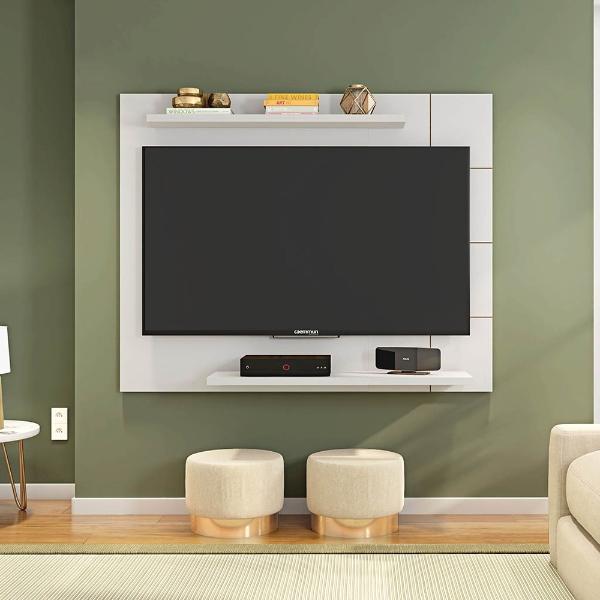 PANEL BERTOLINI CROSSP BLANCO