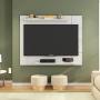 PANEL BERTOLINI CROSSP BLANCO
