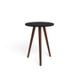 MESA LATERAL BERTOLINI RT 3099 NEGRO
